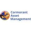 Cormorant Asset Management